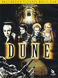 Dune