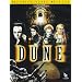 Dune