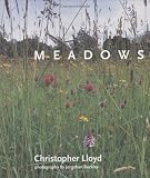 Meadows