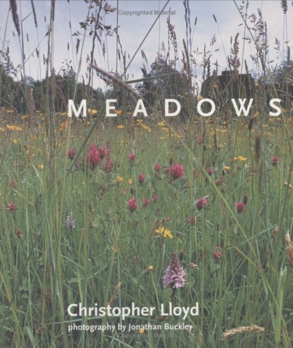 City Travel Guides Discounted  Books : Meadows