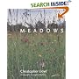 Meadows
