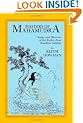 Masters of Mahamudra: Songs and Histories of the Eighty-four Buddhist Siddhas (SUNY Series in Buddhist Studies)