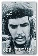 Che Guevara, Revolucionario by Anonymous 36"x24" Art Print Poster