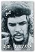 Che Guevara, Revolucionario by Anonymous 36"x24" Art Print Poster