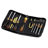 Image of Hama PC Tool Kit, standard - Destornillador eléctrico