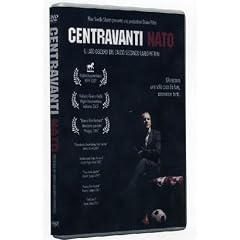 Natural Born Forward ( Centravanti nato )