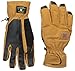 DC Men's Seger Glove