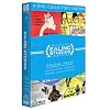 The Definitive Ealing Studios Collection -Volume Three [DVD]