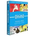 The Definitive Ealing Studios Collection -Volume Three [DVD]