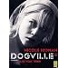 Dogville (2 Dvd)