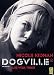 Dogville (2 Dvd)