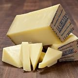 Gruyere, Cave Aged 12 Months - 8 oz (cut portion)