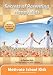 Secrets of Parenting Happy Kids Book 2 (Secrets of Parenting Happy Kids Book 1 to Book 3)