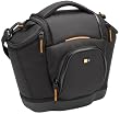Caselogic SLRC-202 Medium SLR Camera Bag (Black)