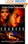 Chances (Triple Crown Publications Presents)