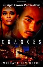 Chances