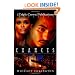 Chances (Triple Crown Publications Presents)