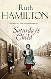 Saturday's child