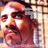 Walk the Walk
