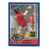 Hall of Fame Memorabilia