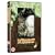 Mushi-Shi - The Complete Collection [DVD] [2005]