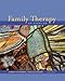 Student Workbook-Family Exploration: Personal Viewpoint for Multiple Perspectives for Goldenberg/Goldenberg's Family Therapy: An Overview