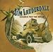 Jim Lauderdale-Headed for the Hills