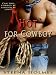 Hot For Cowboy