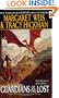 Guardians of the Lost: Volume Two of the Sovereign Stone Trilogy