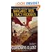 Guardians of the Lost: Volume Two of the Sovereign Stone Trilogy
