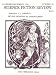 Books : Science Fiction Review, No. 28, Vol. 7, No. 5 (November, 1978)