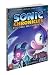 Books : Sonic Chronicles: The Dark Brotherhood: Prima Official Game Guide (Prima Official Game Guides) (Prima Official Game Guides)