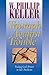 Triumph Against Trouble: Finding God's Power in Life's Problems