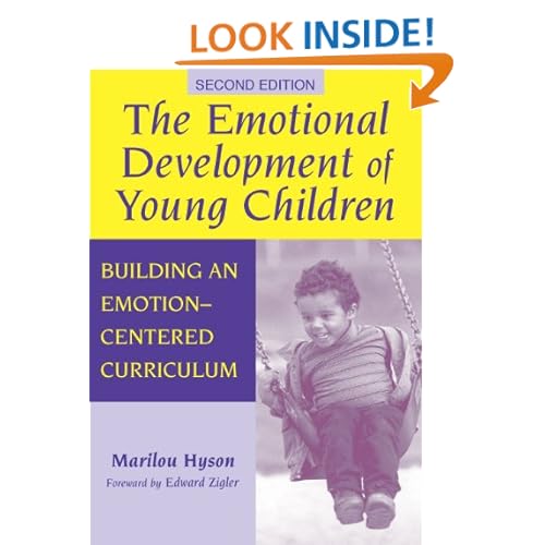 Emotion College