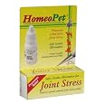 HomeoPet Joint Stress, 15 ml