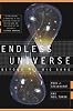 Endless Universe: Beyond The Big Bang: Beyond the Big Bang