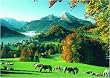 Ravensburger Berchtesgaden, Germany