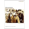 Blind Husbands (Die Rache der Berge)