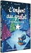 L'enfant au grelot et autres belles histoires