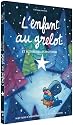L'enfant au grelot et autres belles histoires