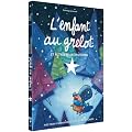 L'enfant au grelot et autres belles histoires