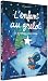 DVD : L'enfant au grelot et autres contes