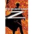 The Mask Of Zorro