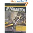 Produkt-Information 