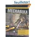 Mechanika