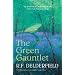 The Green Gauntlet (Horseman Riding By 3)