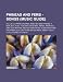 Phineas and Ferb - Songs (Music Guide): A-G-L-E-T, A-Prime Calypso, a Better Best Friend, a Real Boy, a Sal Tuscany Christmas, Aerial Area Rug, Ain't