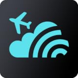 Skyscanner - All Flights!