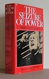 The seizure of power : Fascism in Italy, 1919-1929