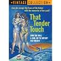 That Tender Touch [DVD] [1969] [Region 1] [US Import] [NTSC]